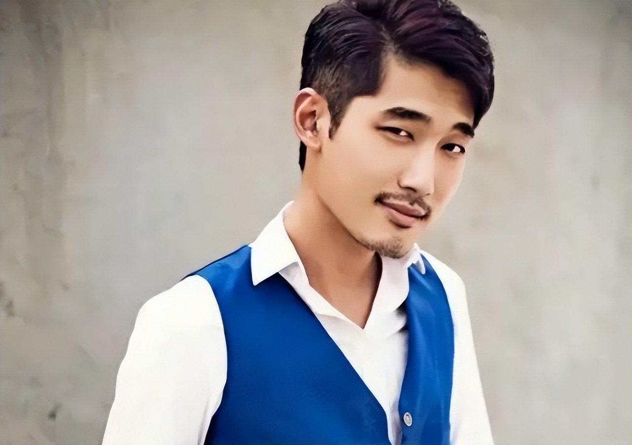 2019年，那个在泰国被丈夫推下悬崖后生还的中国孕妇，后来怎么样