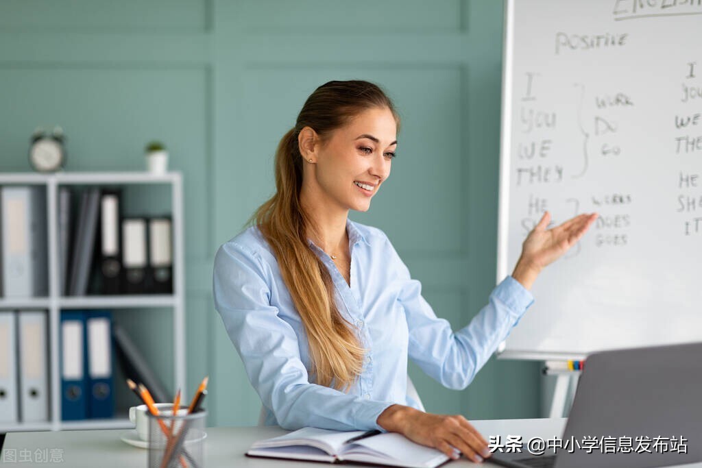 2022年高考英语口语考试提前，英语口语考试到底要不要参加？