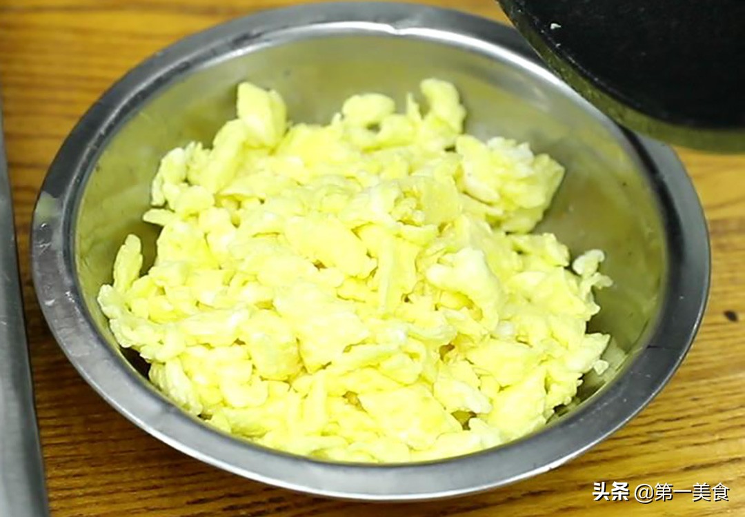 图片[12]-粉丝的5种做法 鲜香美味-起舞食谱网