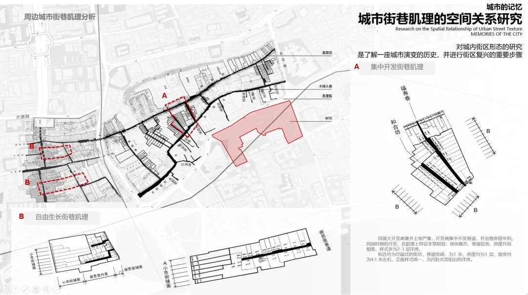 广州粤海·壹桂府 重塑城市文化记忆 | RLP建筑