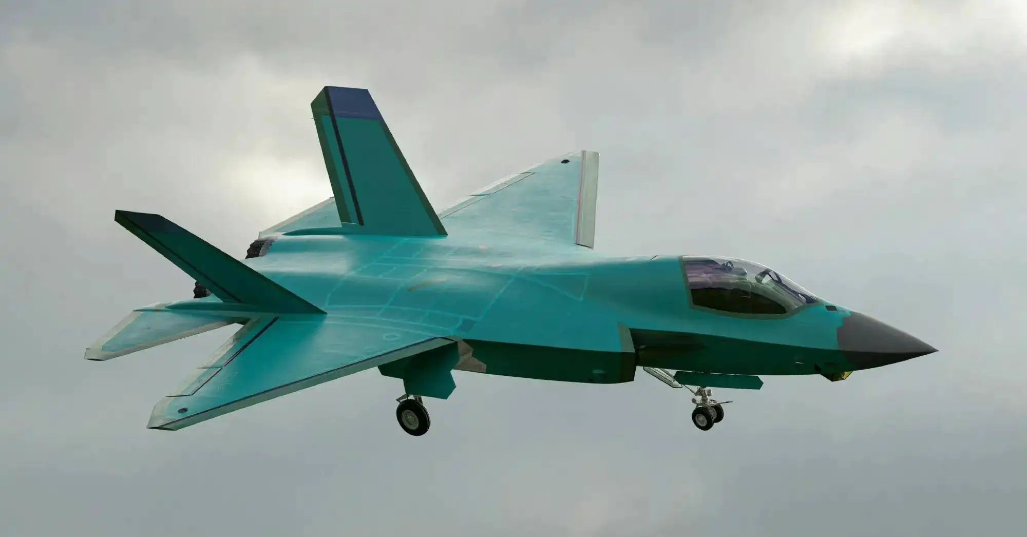 ��ý��075���ܹ������Ѳ�����Ԥ�����������п���ս�����Ͻ�