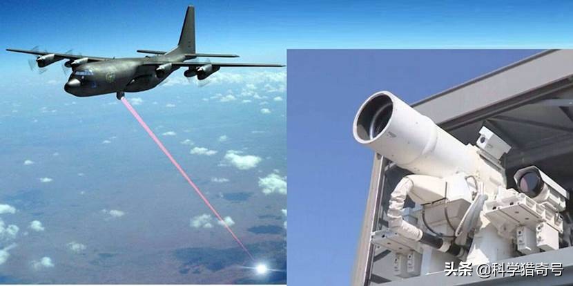 潘多拉魔盒已被打开，盘点中国领先欧美的，二十一项顶尖科技