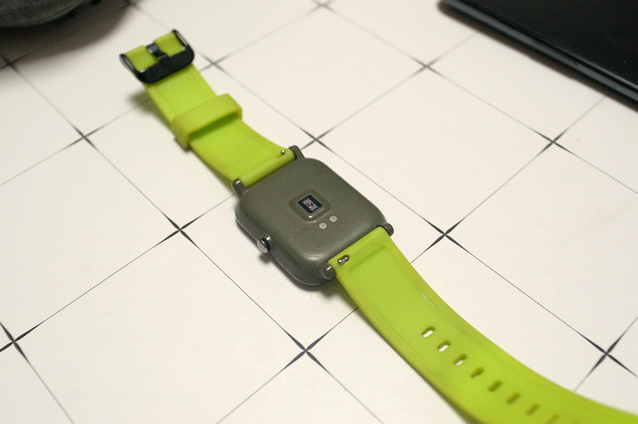 我的2022日常EDC，简洁实用耐用三五年