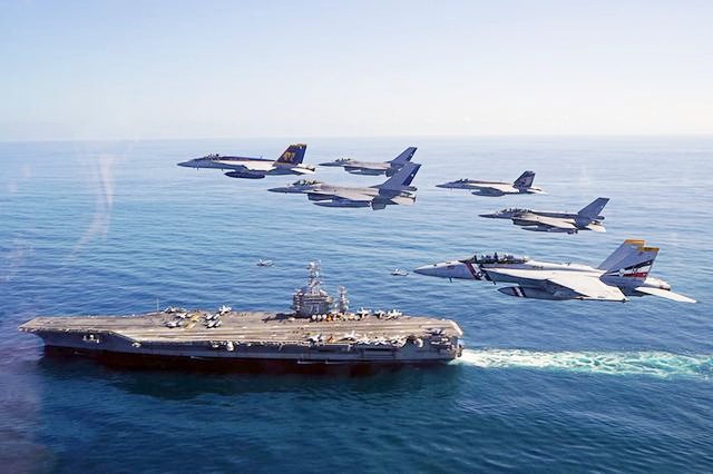 ��������̫ȷʵ���н�ž�����һ��������⣺�����ȷ����˸�͵Ϯ