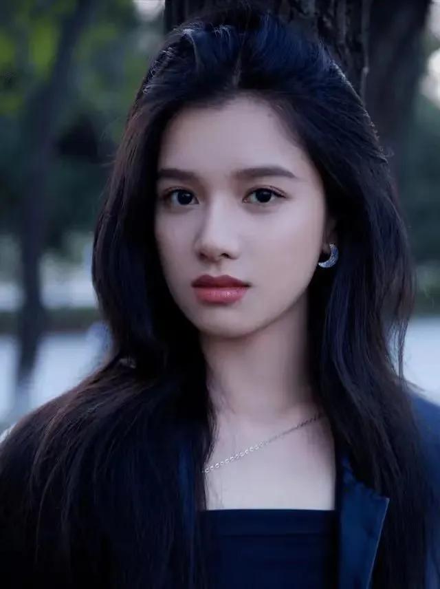 2021向往的生活第四季观看(张婧仪作品合集)