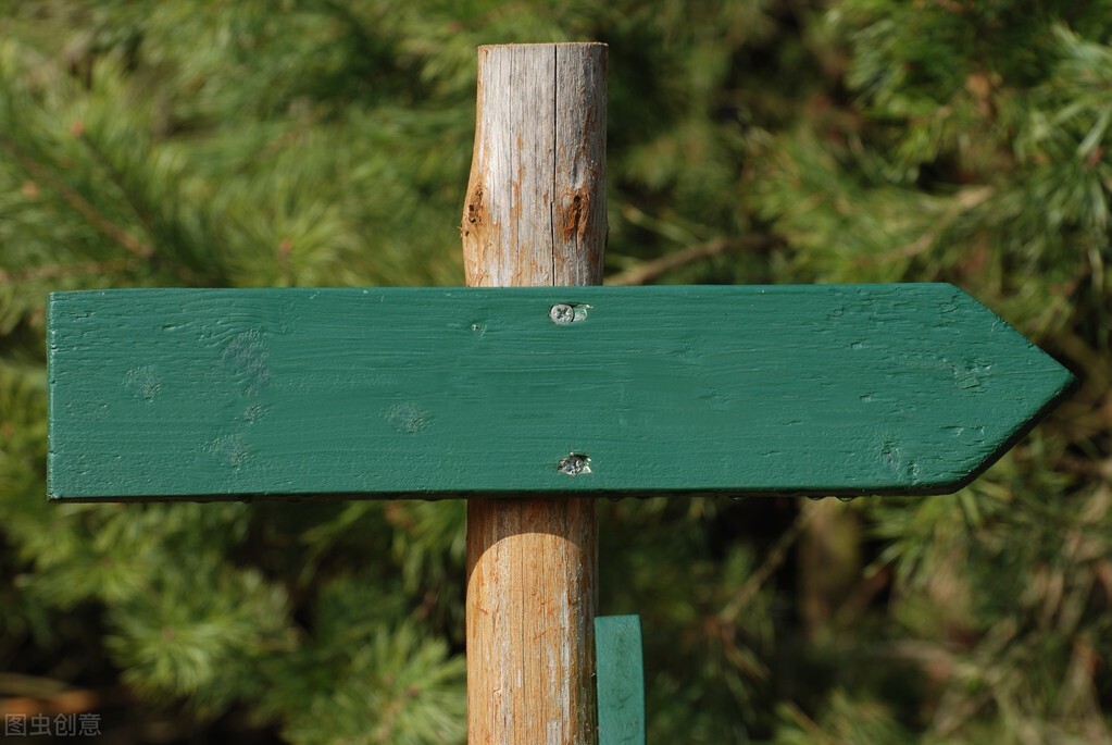 帮助你改善C+11和C++14的高效用法