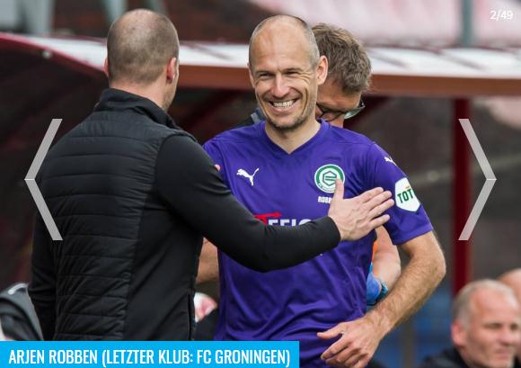 乔纳森索里亚诺（致敬老兵！—“德转”盘点国际足坛2021年宣布退役的49位球星）