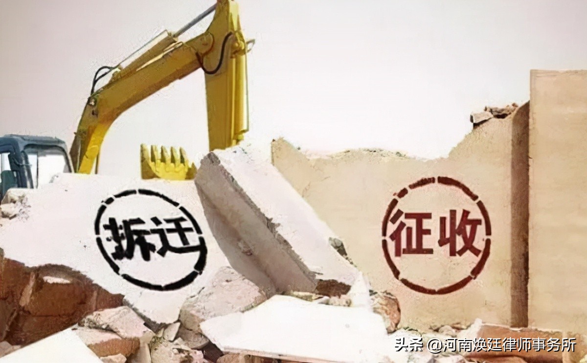 打房产纠纷官司需要哪些证据？郑州房产律师告诉你答案