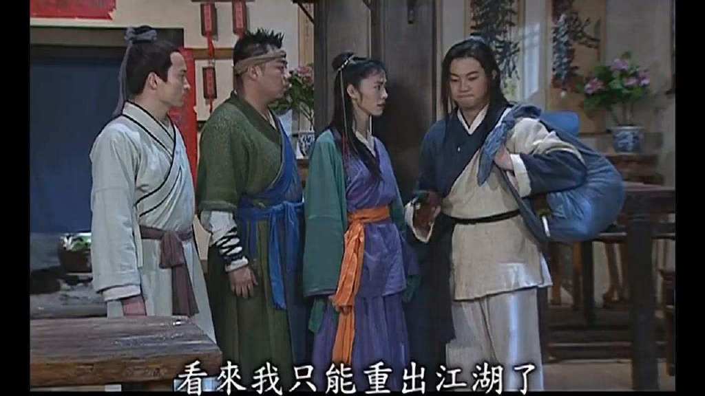 中国操作系统突围之战，已经打响