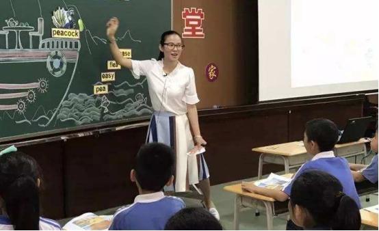 教师行业工作者注意，学历成硬性要求，部分老师恐面临失业