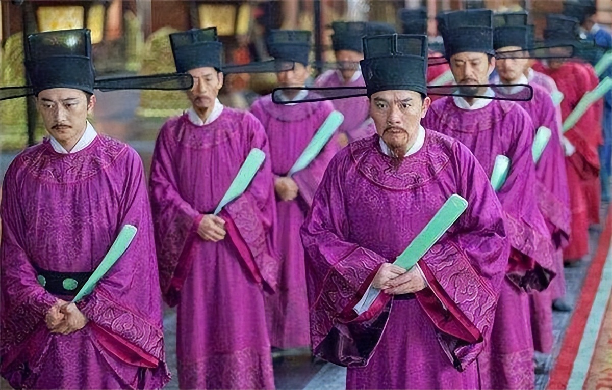 ж(ming)-Ʊ֪ʶѧϰ