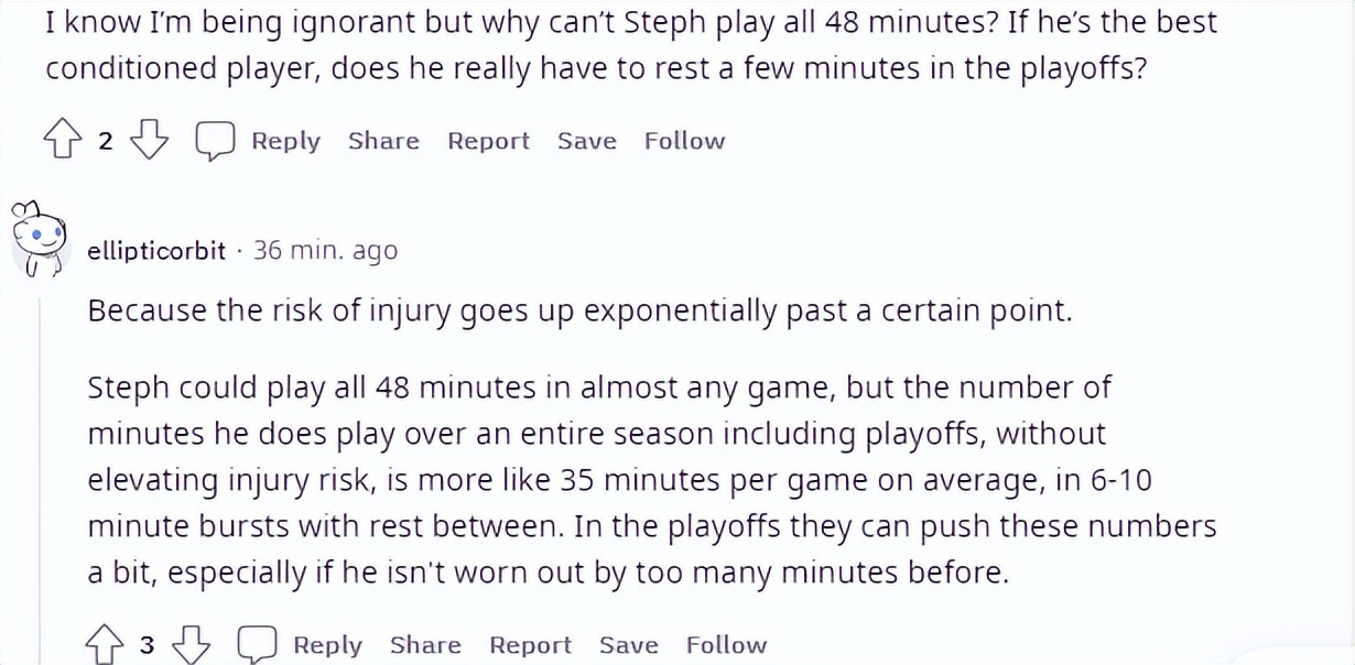 为什么nba训练强度那么大（库里的训练强度如何，为什么普通球员跟他一起练5分钟就累吐了？）