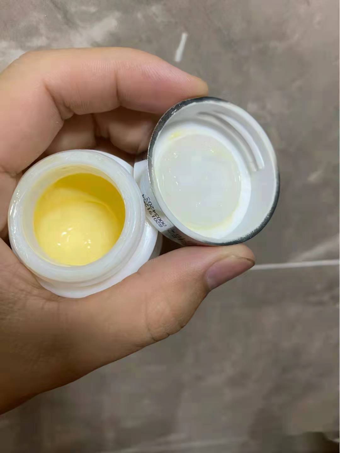 盘点几款“老牌国货”护肤品，虽然很廉价，但效果真的很好