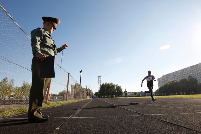 ����������Ԥ�����ƶ��Լ��Զ���ս����Ӱ�죬���ܻ���������