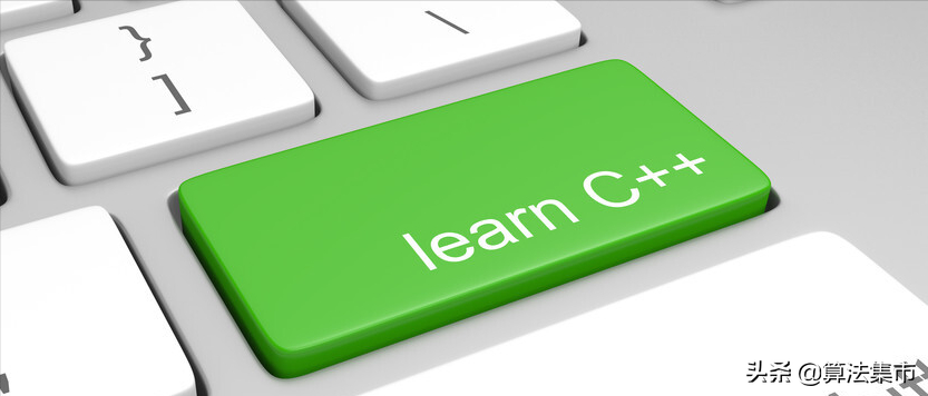 C++ 之 Lambda 表达式