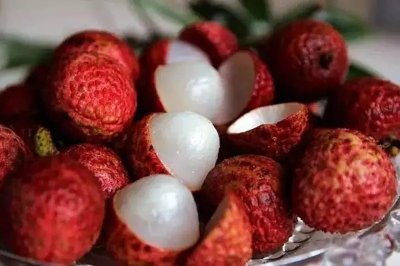 水果是飯前吃還是飯後吃？ 寒性水果加熱後能吃嗎？ 聽聽醫生怎麼說