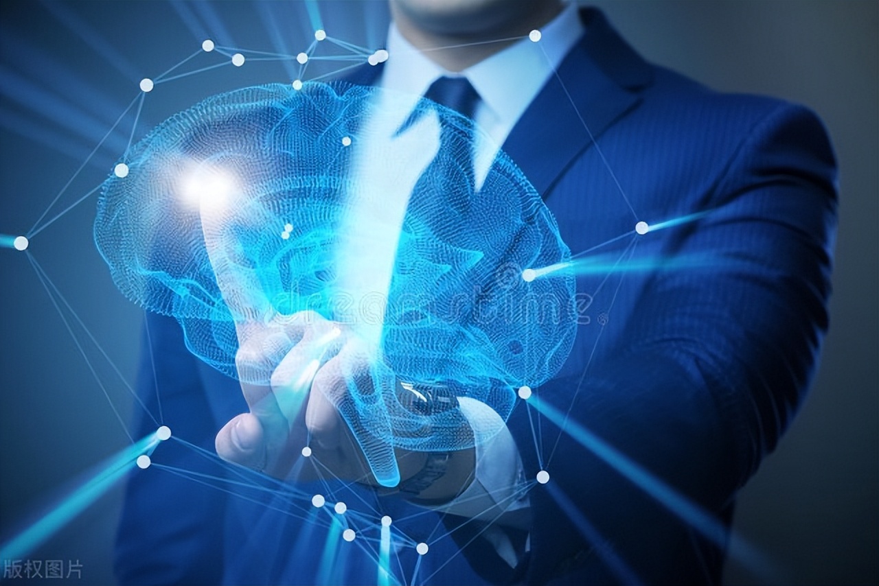 中国科技技术突飞猛进！欧洲国家技术却停滞不前？