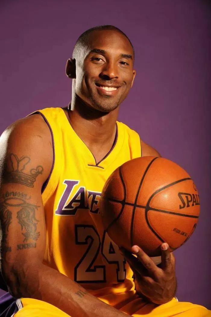 nba數據統計有哪些（NBA打了七十四年，各種統計數據浩如煙海，全仰仗于持之以恒）