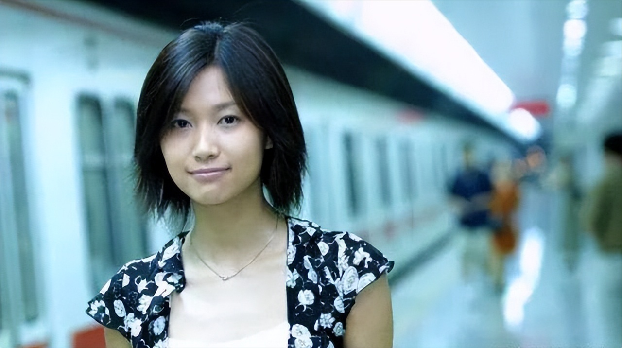 "内地音乐教父"张亚东的浪荡情史,与被他征服的7位女神级女友