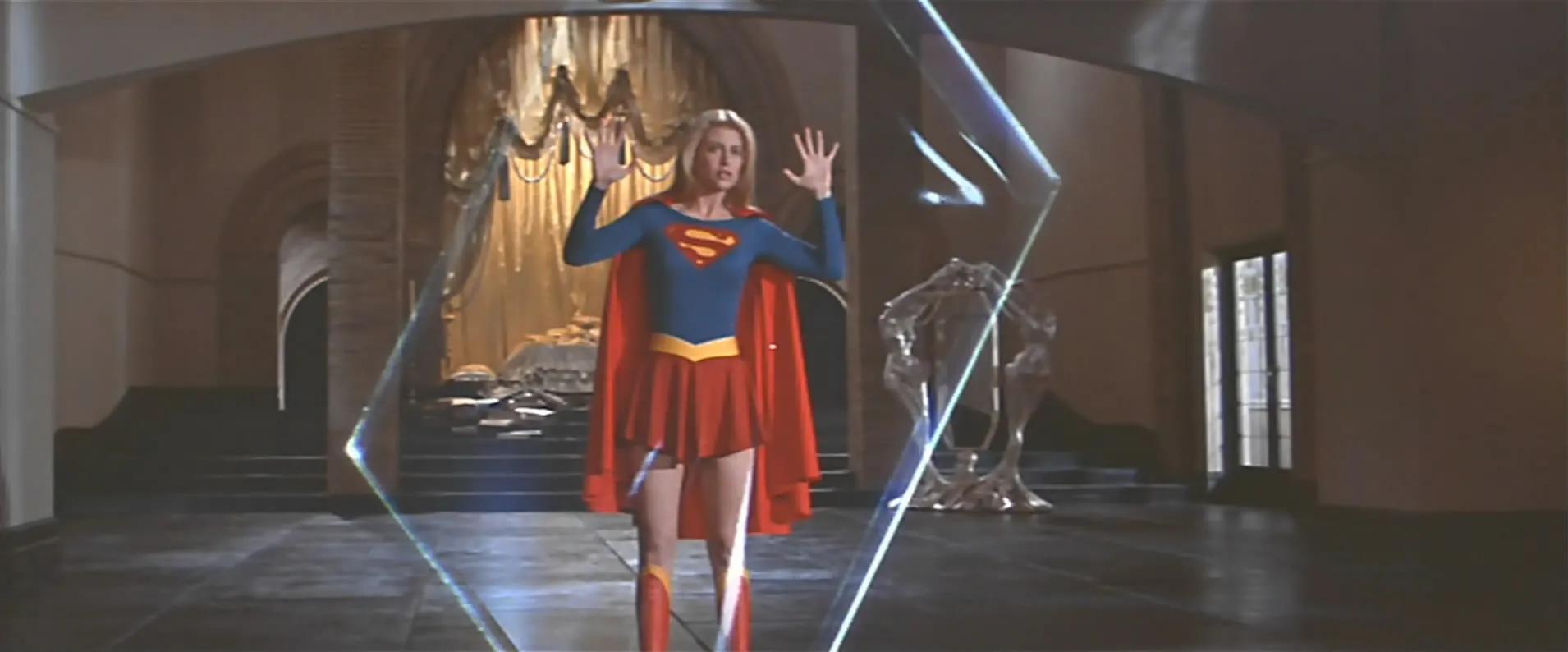 回顾《正大剧场》里我喜欢的影视剧，看看有没有你童年的回忆