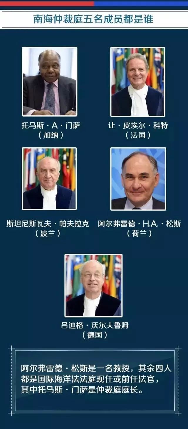 回顾16年南海对峙，才知中国早已崛起，张维为：十个航母全来何惧