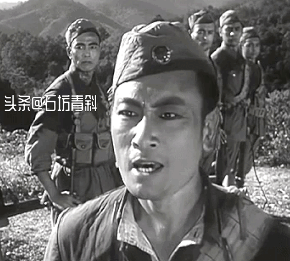 入选“22大”，庞学勤：不知道；照顾病妻42年，再婚幸福9年