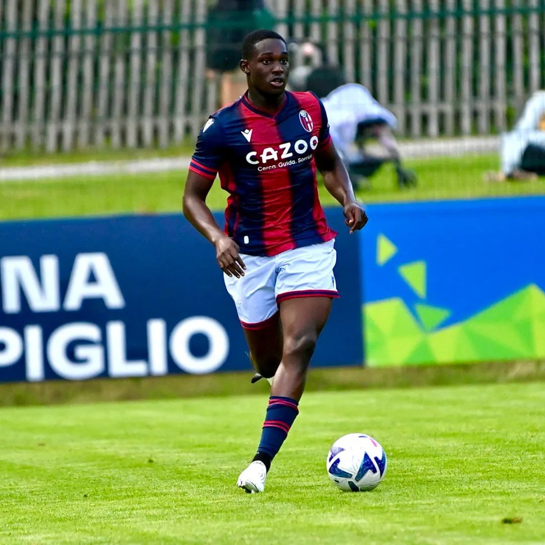 亚特兰大战意不高（K球专家杨若寒：详解新赛季意甲20队人员变化及新赛季展望）