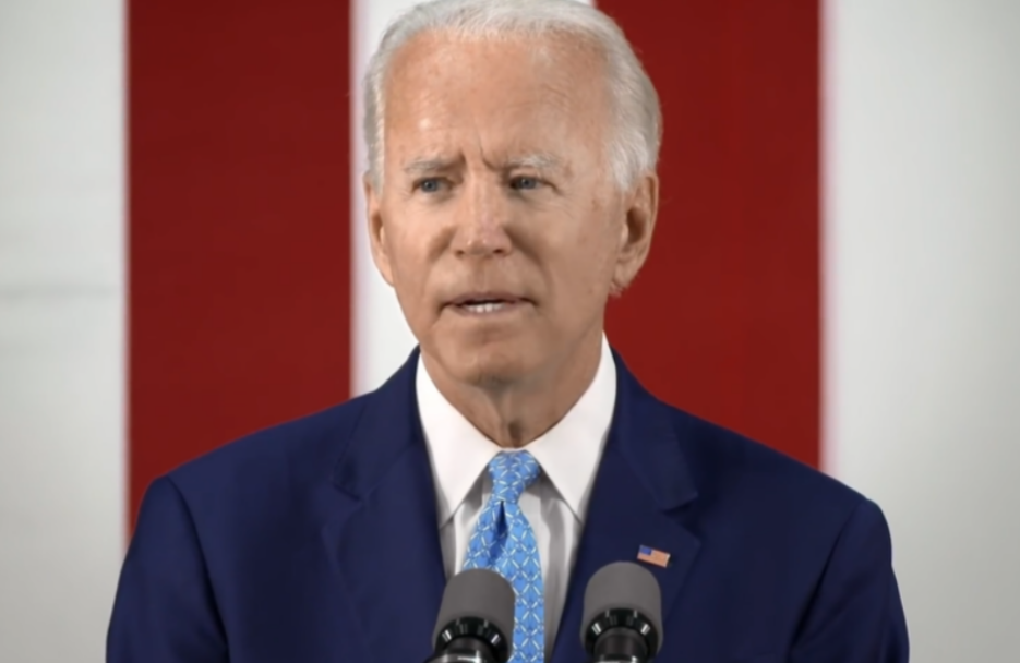 �վ������������˴�����й�Ҳһ�����ã��ݵ����١����䡱����