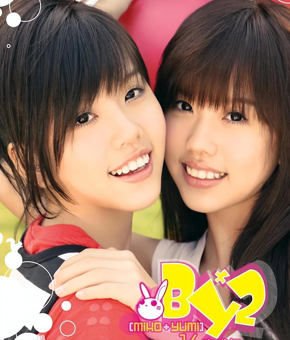 sandymandy sandymandy微博-文化号