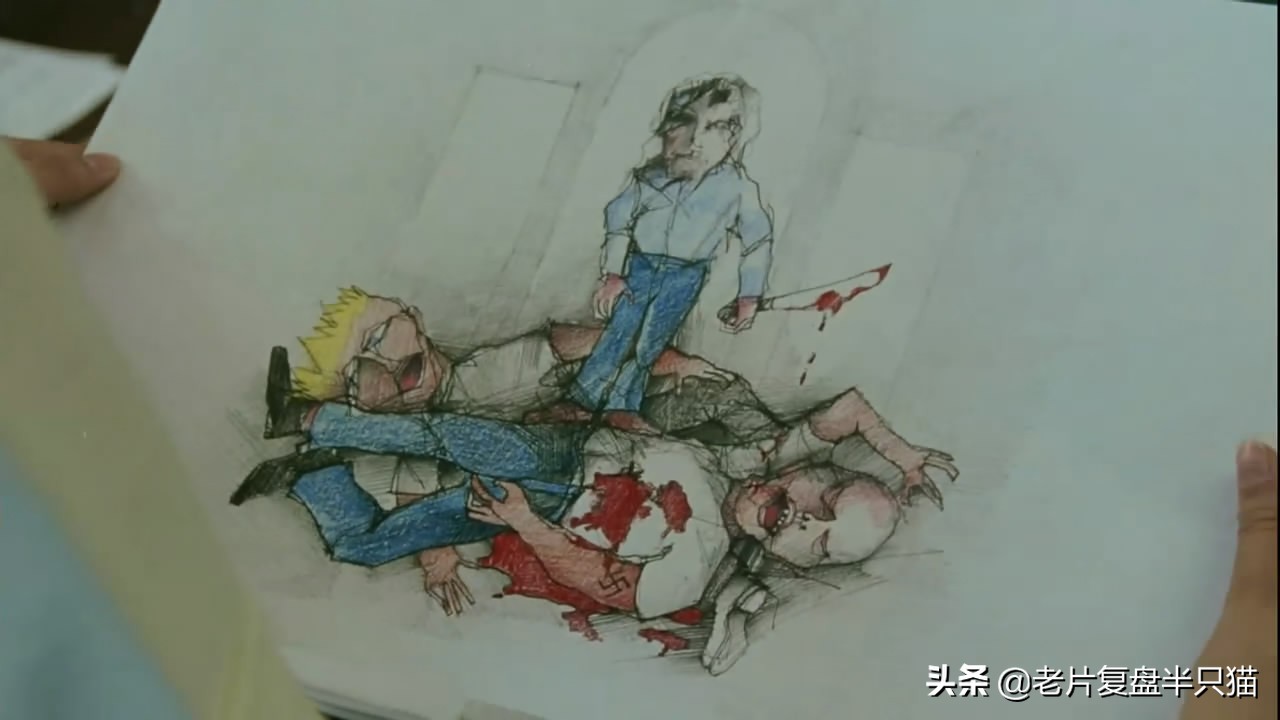 和《开端》一样“时间循环”的10部电影，一部比一部烧脑，过瘾