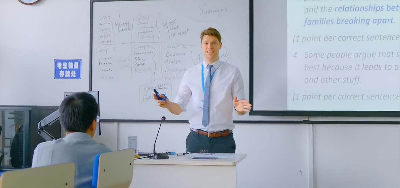 穷学术浩瀚，育时代英才！西南政法大学：法学黄埔，声传天下！