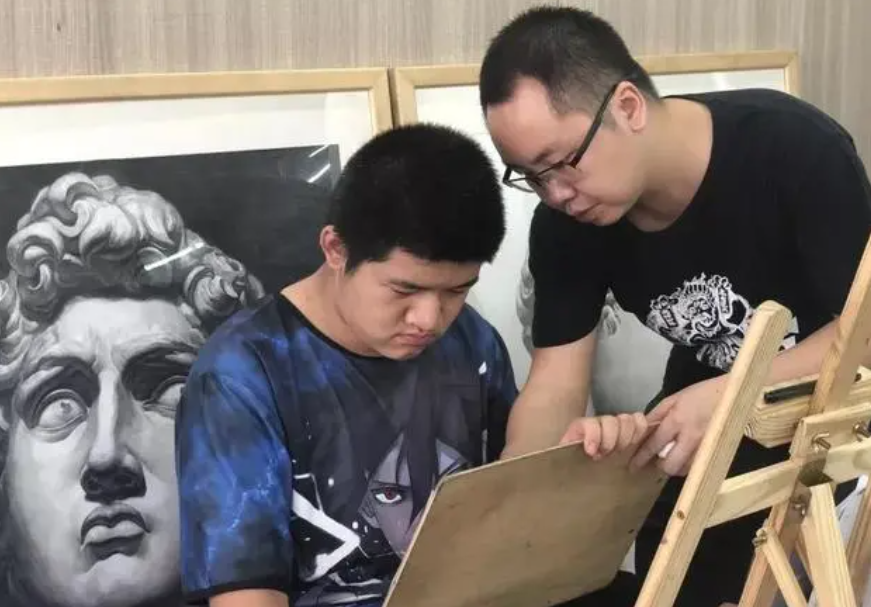 双减后师范专业还是香饽饽吗，过来人一语道破，部分师范生更吃香