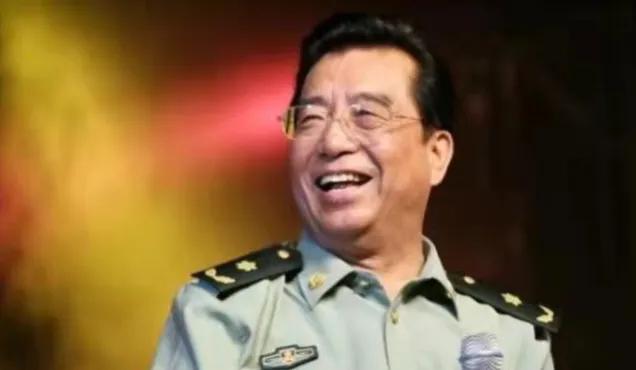 “四大名爹”中李双江和李刚现状：一个失踪，一个81岁仍卖命商演