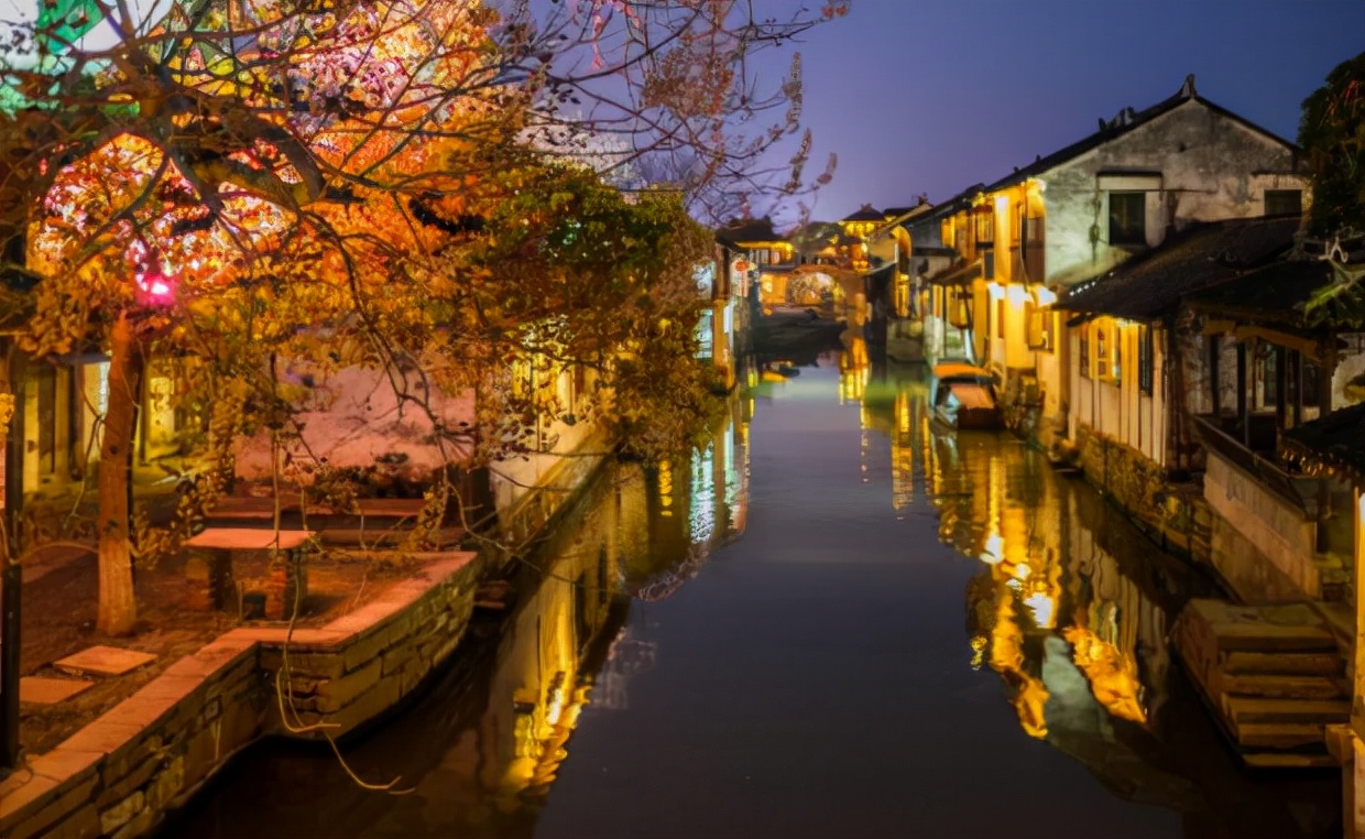 江苏地区大学排名出炉，河海大学有失水准，竟落败南医大无缘前三