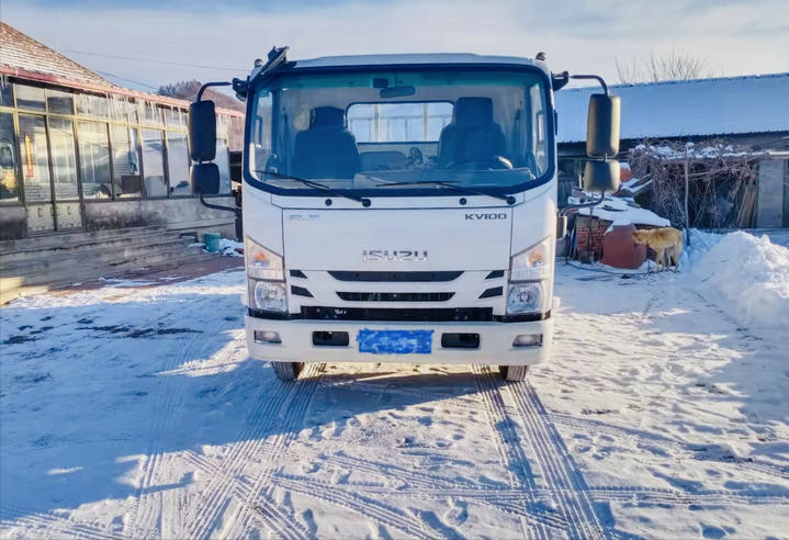 ������ʮ��4K������ ���������Ժ� ������ʮ��KV100�������ݹ���