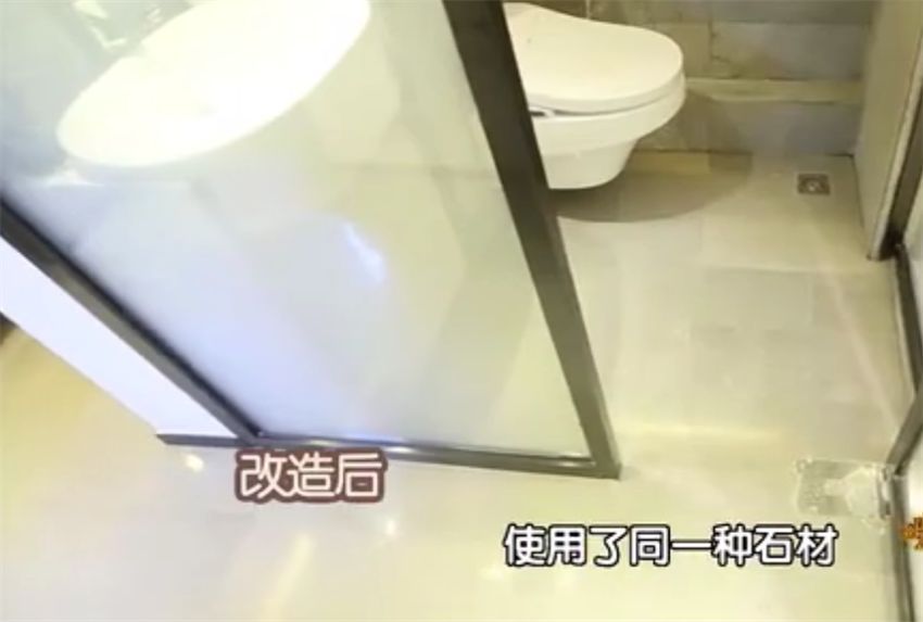 北京1家5口蜗居19㎡老房，空间逼仄！设计师爆改成5室2厅别墅