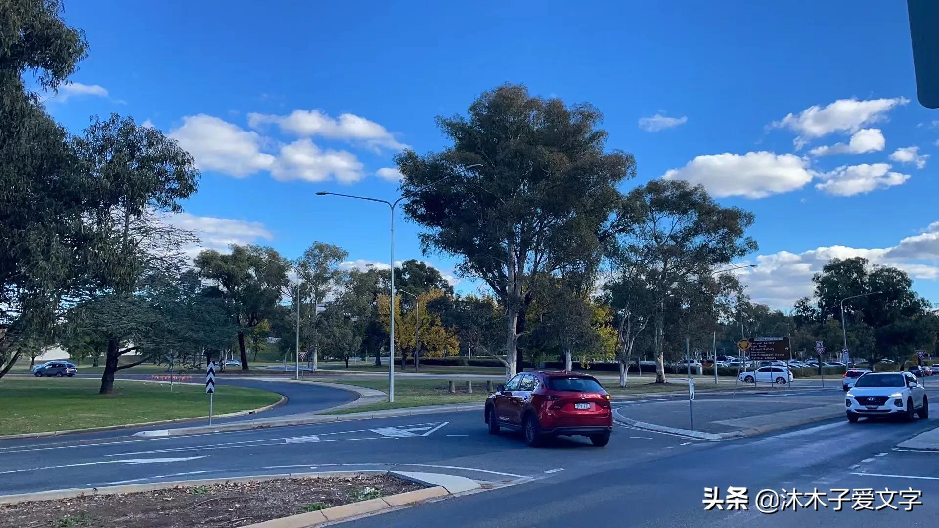 现在做自媒体来得及吗？请记住：创作最大的受益者是创作者自己