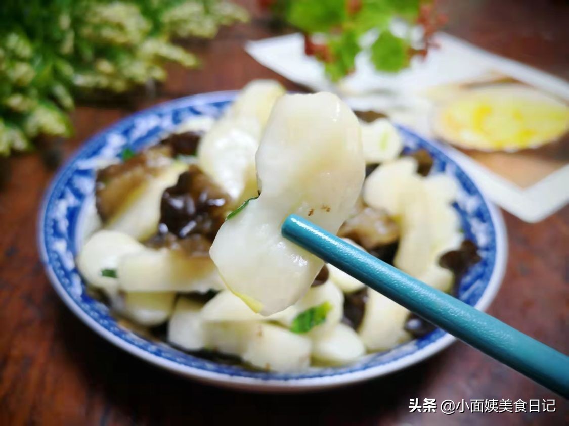 馬蹄的做法,馬蹄的做法大全家常
