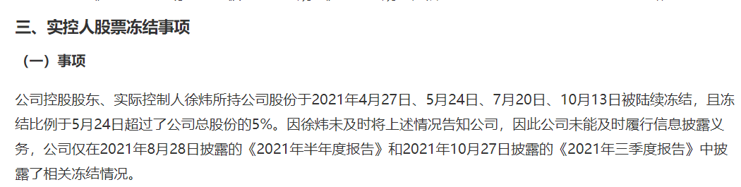 è¾ä¿¡è¡ä»½è¿å æé·å¤äºä¹ç§ å å¼ºé£æ§ç®¡çæå»ä¸å®¹ç¼