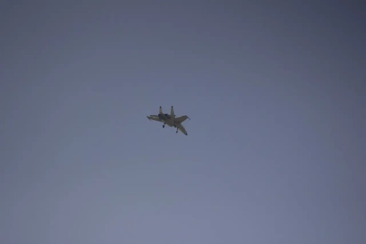 �й�����35����11D�з�·Ϊ����˿�������16�ͼ�10C������ã�