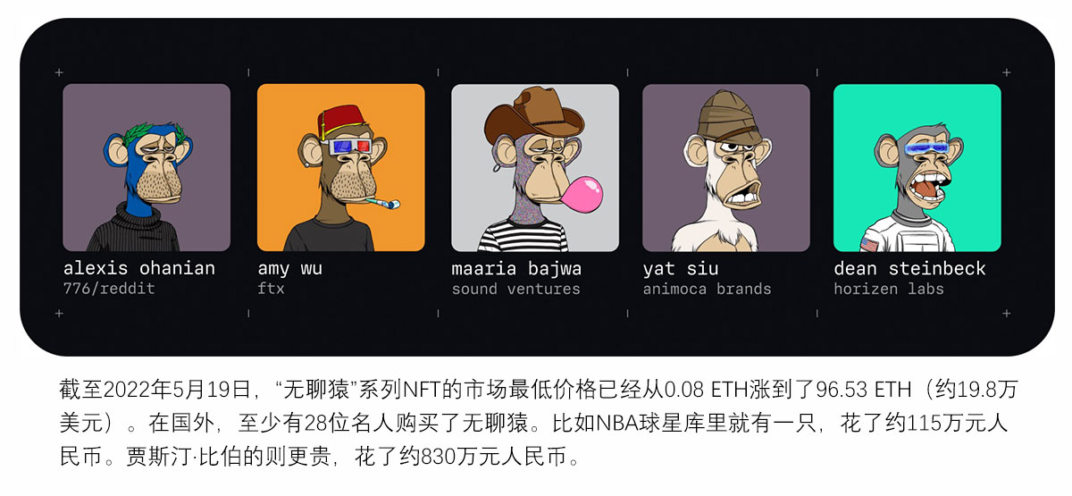 零基础装懂几大热词：元宇宙、web3.0、区块链、去中心化、比特币