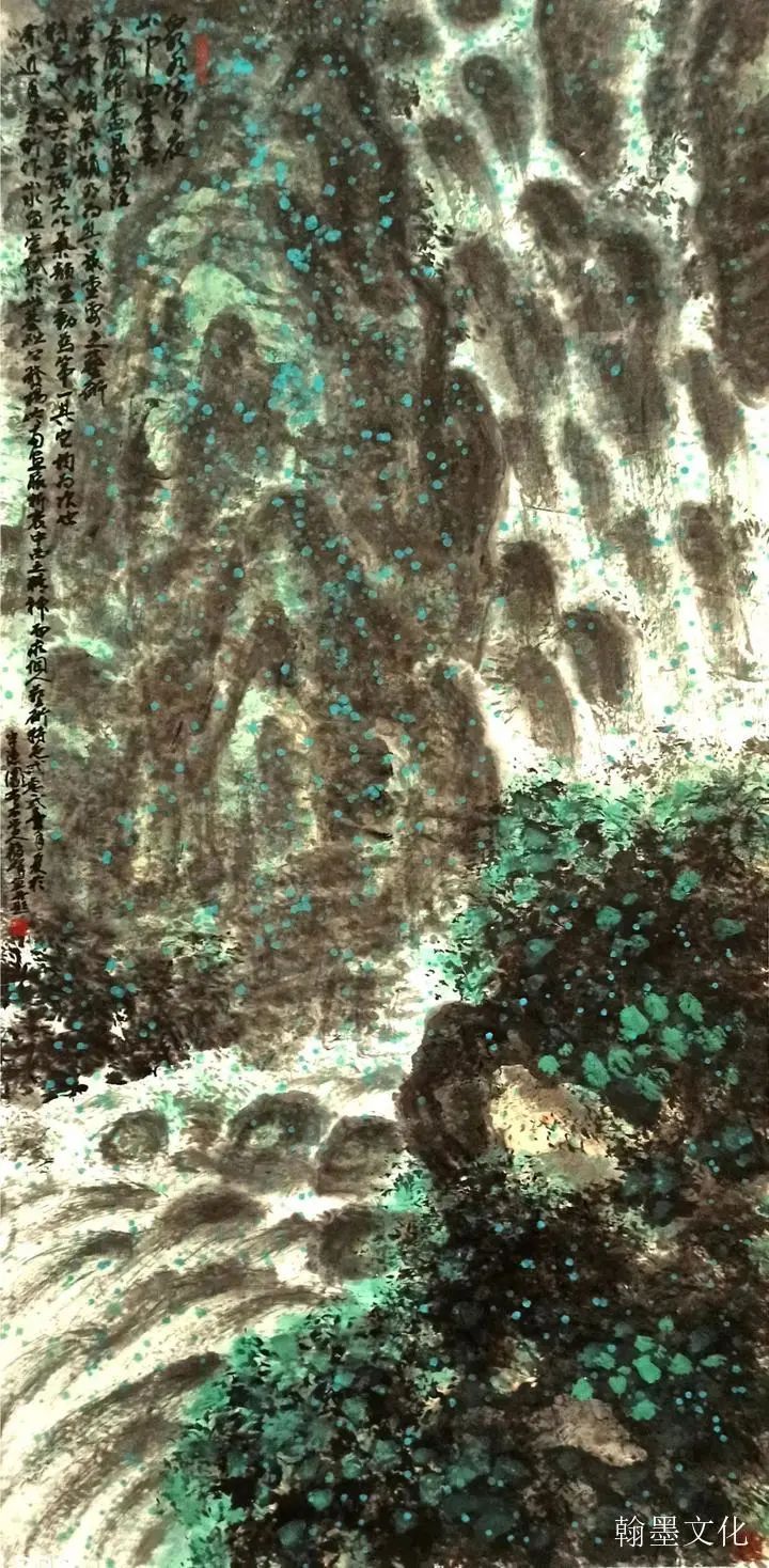 學術藝文推介——“藝術”才是中國的品牌