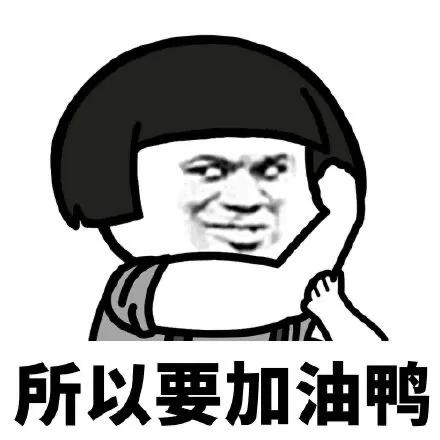 自媒体应该怎么做，现在加入还来得及吗