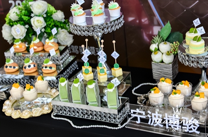 「日见新生」玛莎拉蒂全新Grecale宁波博骏首秀