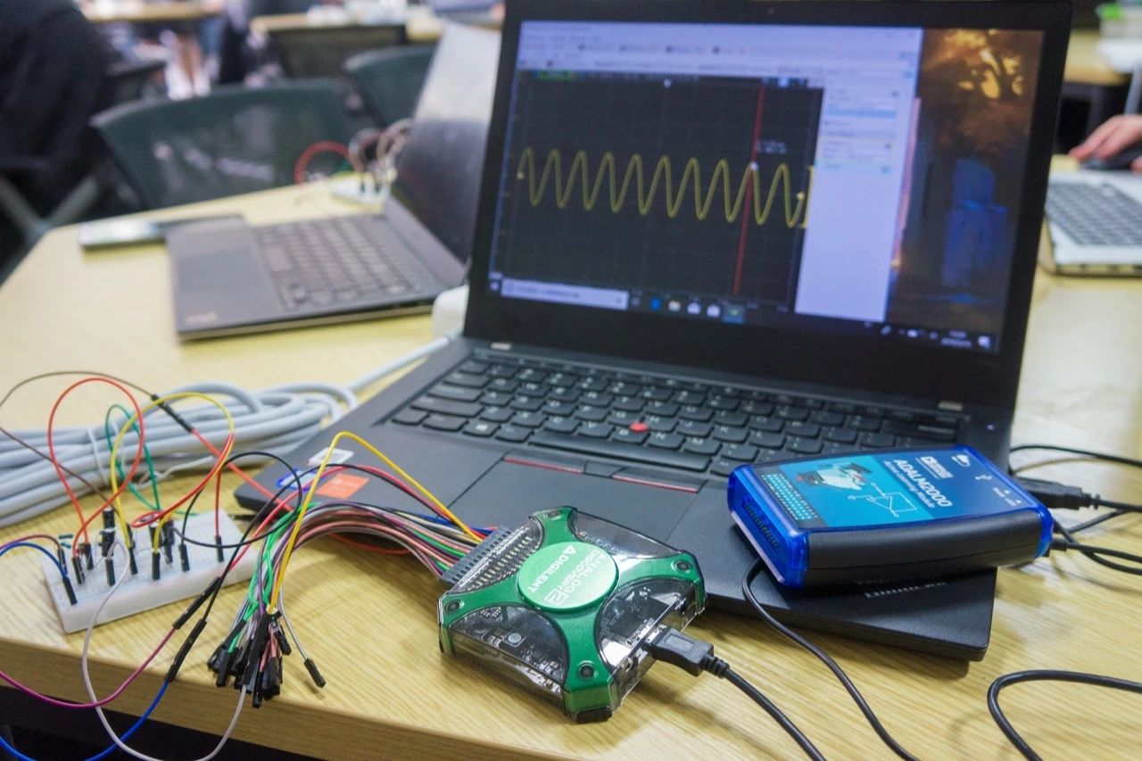 2023年考研，本科“双非”，西电vs哈工程，哪个更容易？