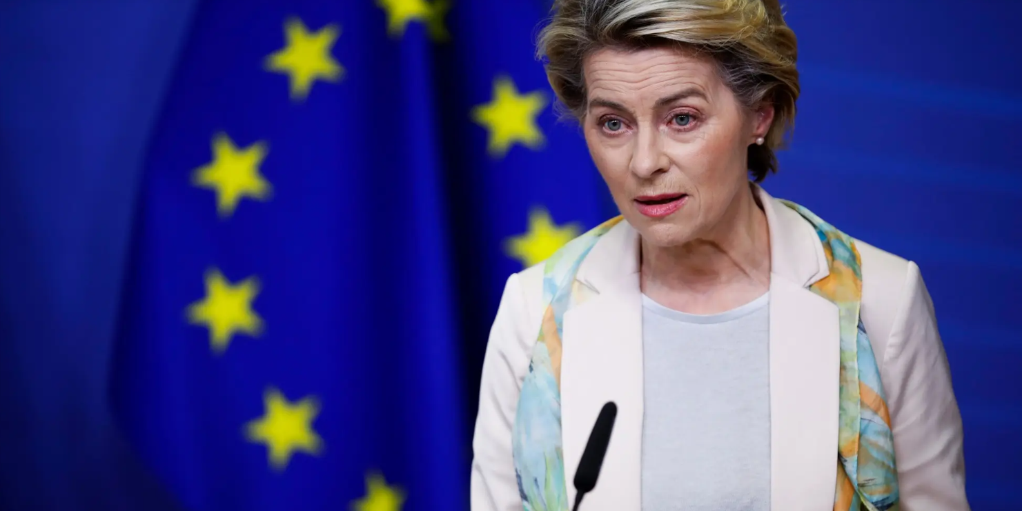 6000ڣȡһһ·й򱧲ƽ