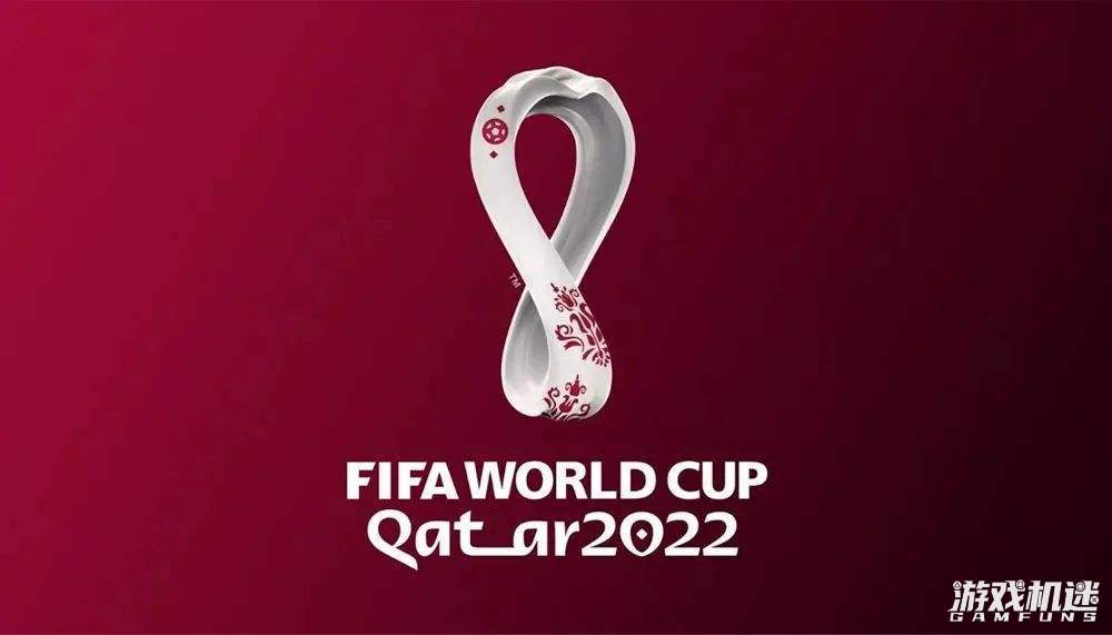 足球经理怎么开始第二天（《足球经理2023》：写给新老玩家的说明书）