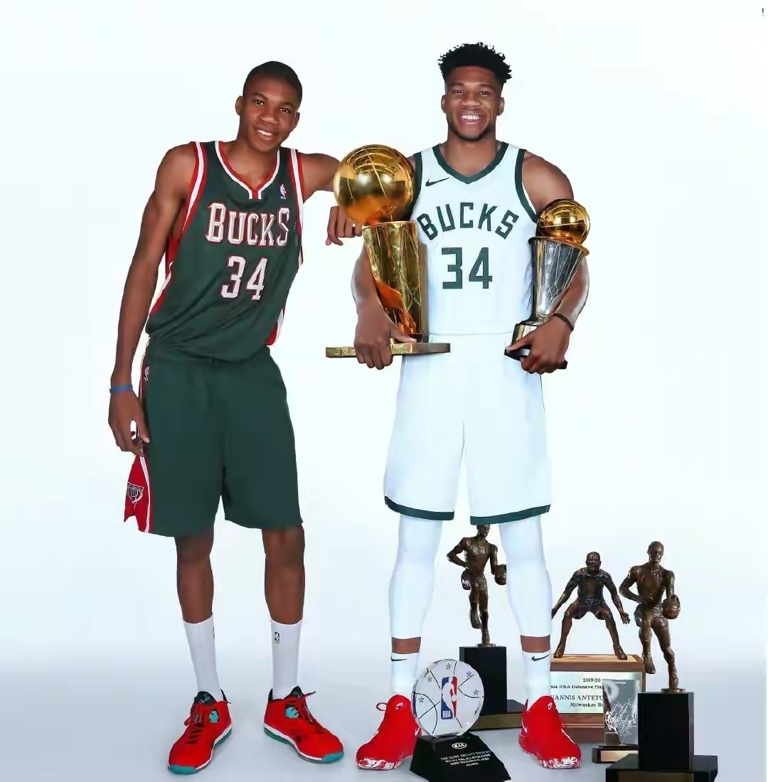 NBA本赛季联盟一阵猜想：名气、数据、战绩，到底哪个更重要？