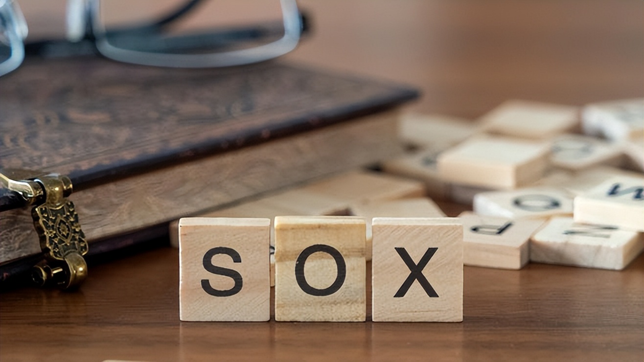 使用DataSecurity Plus满足合规性要求