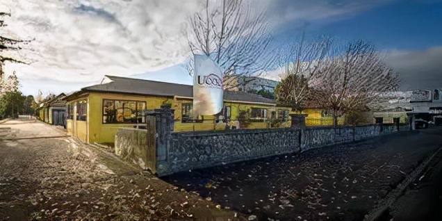 在新西兰，不到10万就能读的理工学院，到底有多香？